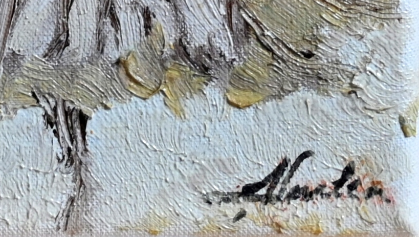 semnatura